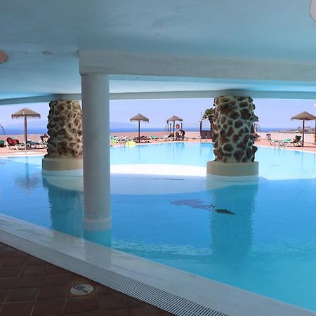 Lovely Sea View Free Wifi アデヘ エクステリア 写真